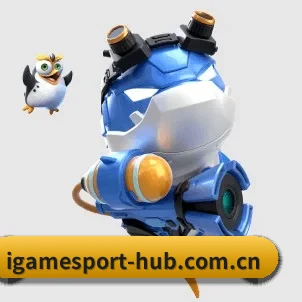 爱游戏官方入口 APP
